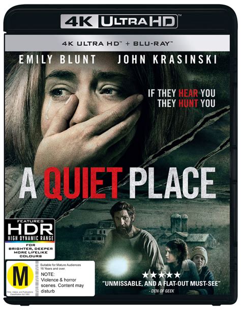 a quiet place movie download hindi